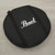 Used Pearl PETM-20 Tambourine 40015-S000324171 View 3