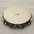 Used Pearl PETM-20 Tambourine 40015-S000324171 View 4