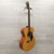 Used Conrad 40173 Vintage Laminate Top Acoustic Guitar Natural 40015-S000324198 View 7