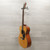 Used Conrad 40173 Vintage Laminate Top Acoustic Guitar Natural 40015-S000324198 View 6