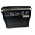 Used Fender G-DEC 3 FIFTEEN 1 x 8 Solid State Amplifier 1 x 8 41120-S000032566 View 2