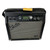 Used Fender G-DEC 3 FIFTEEN 1 x 8 Solid State Amplifier 1 x 8 41120-S000032566 View 1