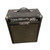 Used Crate KXB50 Keyboard Amplifier 41120-S000032565 View 1