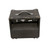 Used Crate KXB50 Keyboard Amplifier 41120-S000032565 View 2