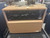 Used Fender FENDER ACOUSTISONIC 90 Solid State Guitar Amp 1 x 12 41116-S000047277 View 2