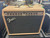 Used Fender FENDER ACOUSTISONIC 90 Solid State Guitar Amp 1 x 12 41116-S000047277 View 1