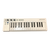 Used Arturia KEYSTEP CONTROLLER W/ ADP Compact Controller Compact 40083-S000150886 View 1