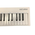 Used Arturia KEYSTEP CONTROLLER W/ ADP Compact Controller Compact 40083-S000150886 View 4