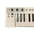 Used Arturia KEYSTEP CONTROLLER W/ ADP Compact Controller Compact 40083-S000150886 View 2