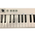 Used Arturia KEYSTEP CONTROLLER W/ ADP Compact Controller Compact 40083-S000150886 View 3