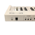 Used Arturia KEYSTEP CONTROLLER W/ ADP Compact Controller Compact 40083-S000150886 View 5