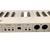 Used Arturia KEYSTEP CONTROLLER W/ ADP Compact Controller Compact 40083-S000150886 View 6
