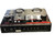 Used Boss RC-202 LOOP STATION W/ ADP Looper Pedal 41136-S000150892 View 4