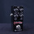 Used Pigtronix DISNORTION MICRO Distortion Pedal 40123-S000127822 View 1