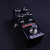 Used Pigtronix DISNORTION MICRO Distortion Pedal 40123-S000127822 View 2