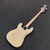 Used Fender 78 PRECISION P Type Bass Guitar Other 4-String 40111-S000185037 View 5