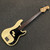 Used Fender 78 PRECISION P Type Bass Guitar Other 4-String 40111-S000185037 View 2
