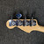 Used Fender 78 PRECISION P Type Bass Guitar Other 4-String 40111-S000185037 View 6
