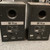 Used JBL 306P MKII PAIR Powered Studio Monitor 40111-S000185038 View 2