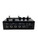 Used Line 6 HX Stomp Floorboard Effect w/AC 41115-S000111163 View 2