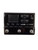 Used Line 6 HX Stomp Floorboard Effect w/AC 41115-S000111163 View 1