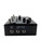 Used Line 6 HX Stomp Floorboard Effect w/AC 41115-S000111163 View 3