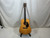 Used Martin D-18 GOLDEN ERA Solid Top Acoustic Guitar Wood 40012-S000299187 View 2