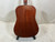 Used Martin D-18 GOLDEN ERA Solid Top Acoustic Guitar Wood 40012-S000299187 View 13