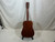 Used Martin D-18 GOLDEN ERA Solid Top Acoustic Guitar Wood 40012-S000299187 View 14