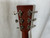 Used Martin D-18 GOLDEN ERA Solid Top Acoustic Guitar Wood 40012-S000299187 View 15