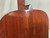 Used Martin D-18 GOLDEN ERA Solid Top Acoustic Guitar Wood 40012-S000299187 View 20