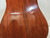 Used Martin D-18 GOLDEN ERA Solid Top Acoustic Guitar Wood 40012-S000299187 View 26