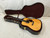 Used Martin D-18 GOLDEN ERA Solid Top Acoustic Guitar Wood 40012-S000299187 View 27