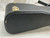 Used Martin D-18 GOLDEN ERA Solid Top Acoustic Guitar Wood 40012-S000299187 View 25