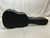 Used Martin D-18 GOLDEN ERA Solid Top Acoustic Guitar Wood 40012-S000299187 View 26