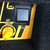 Used Markbass CMD 102 P COMBO HEAD II 2 x 10 Bass Combo Amplifier 2 x 10 41128-S000103859 View 7