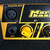 Used Markbass CMD 102 P COMBO HEAD II 2 x 10 Bass Combo Amplifier 2 x 10 41128-S000103859 View 3