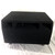 Used Markbass CMD 102 P COMBO HEAD II 2 x 10 Bass Combo Amplifier 2 x 10 41128-S000103859 View 8