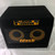 Used Markbass CMD 102 P COMBO HEAD II 2 x 10 Bass Combo Amplifier 2 x 10 41128-S000103859 View 1