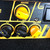 Used Markbass CMD 102 P COMBO HEAD II 2 x 10 Bass Combo Amplifier 2 x 10 41128-S000103859 View 6