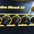 Used Markbass CMD 102 P COMBO HEAD II 2 x 10 Bass Combo Amplifier 2 x 10 41128-S000103859 View 5