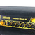 Used Markbass CMD 102 P COMBO HEAD II 2 x 10 Bass Combo Amplifier 2 x 10 41128-S000103859 View 2