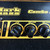 Used Markbass CMD 102 P COMBO HEAD II 2 x 10 Bass Combo Amplifier 2 x 10 41128-S000103859 View 4