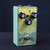 Used Earthquaker Devices PLUMES OVERDRIVE Overdrive Pedal 40123-S000127826 View 1