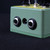 Used Earthquaker Devices PLUMES OVERDRIVE Overdrive Pedal 40123-S000127826 View 5