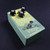 Used Earthquaker Devices PLUMES OVERDRIVE Overdrive Pedal 40123-S000127826 View 2