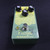 Used Earthquaker Devices PLUMES OVERDRIVE Overdrive Pedal 40123-S000127826 View 3