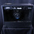 Used Peavey STUDIO PRO 112 1 x 12 Solid State Amplifier 1 x 12 40123-S000127824 View 5