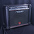 Used Peavey STUDIO PRO 112 1 x 12 Solid State Amplifier 1 x 12 40123-S000127824 View 2