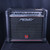 Used Peavey STUDIO PRO 112 1 x 12 Solid State Amplifier 1 x 12 40123-S000127824 View 3